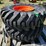 (2)-12.4-16-goodyear-tires-image-2