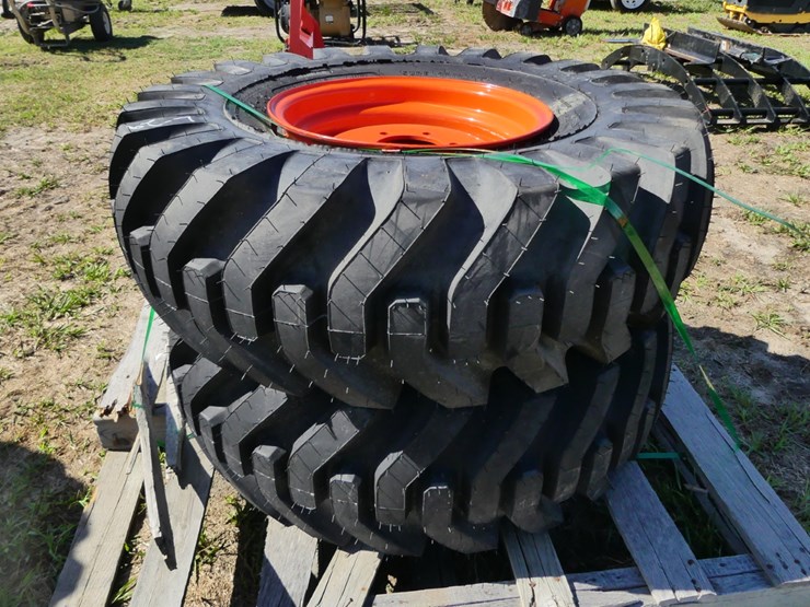 (2)-12.4-16-goodyear-tires-image-2
