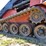 2021-ditch-witch-sk752-image-5
