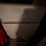 #95-•-microwave-and-cabinet-image-3