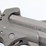 #36037-•-9mm-roughneck-pistol,-double-barrel-image-8