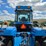2000-new-holland-9384-image-9