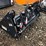 #9-•-mini-skid-steer-4n1-bucket-image-2