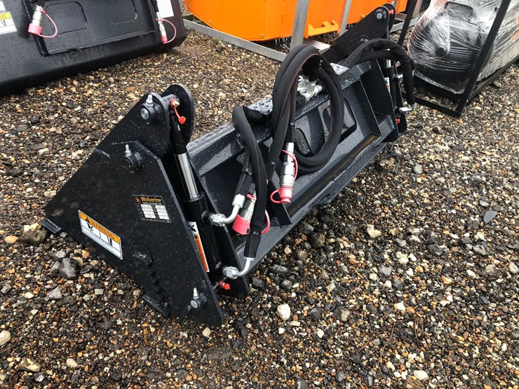 #9-•-mini-skid-steer-4n1-bucket-image-2