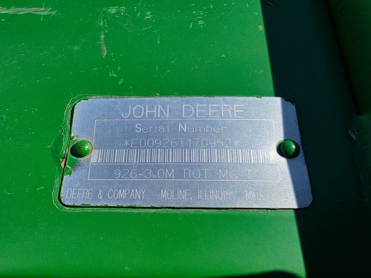 2003-john-deere-926-image-9