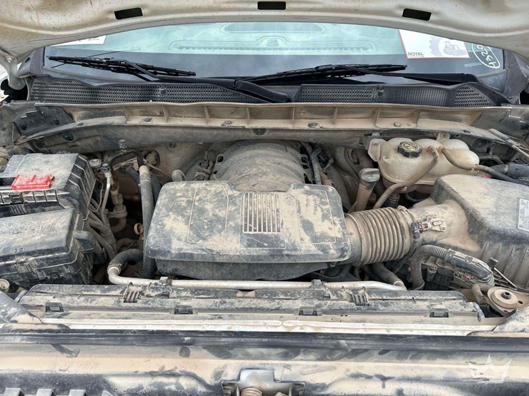 2019-gmc-sierra-1500-image-8