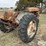 ford-900-image-5