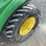 john-deere-1023e-image-13