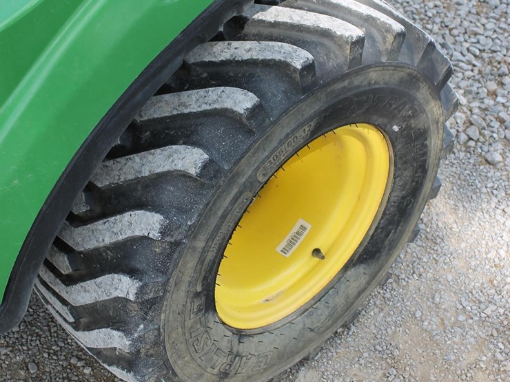 john-deere-1023e-image-13