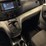 2015-chevrolet-city-express-image-22