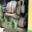 john-deere-430-image-23