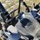 2018-deere-17g-image-12
