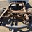 2003-ford-f350-image-3