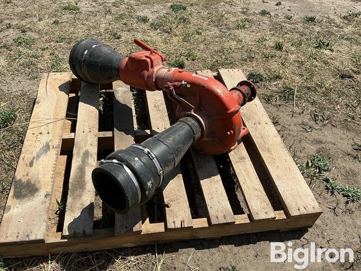 berkeley-b3zrm-cw-water-pump-image-1
