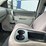2013-gmc-2500hd-image-19