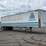 #2101-•-dry-van-trailer-image-7