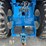 2000-new-holland-9384-image-10