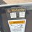 unused-2025-wolverine-tdb-11-66w-skid-steer-track-duty-bucket-attachment-image-5