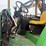 john-deere-6215-image-26
