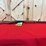 daisy-1938b-red-ryder-bb-gun-with-original-packaging-image-7