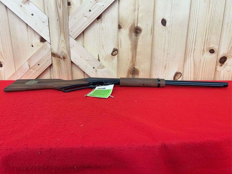 daisy-1938b-red-ryder-bb-gun-with-original-packaging-image-7