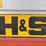 h-&-s-310-image-7