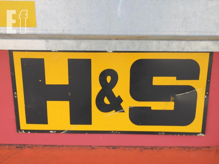 h-&-s-310-image-7