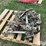 irrigation-end-guns-image-8