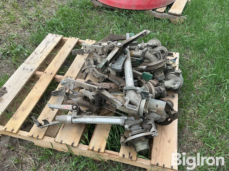 irrigation-end-guns-image-8