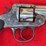 iver-johnson-arms-&-cycle-works-top-break-revolver-image-14