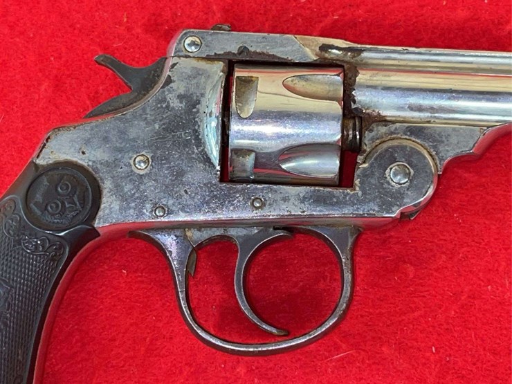 iver-johnson-arms-&-cycle-works-top-break-revolver-image-14