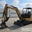 2024-caterpillar-304-image-1