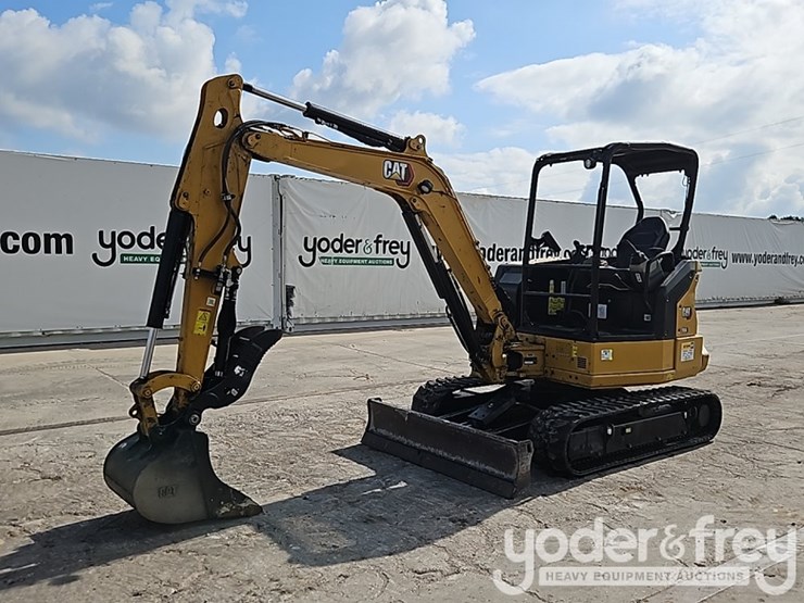 2024-caterpillar-304-image-1