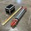 #4080-•-unused-future-laser-level-image-1
