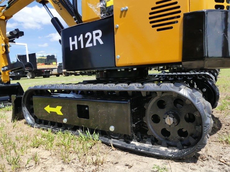 cfg-industry-h12r-image-8