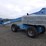 2006-genie-s80-image-7