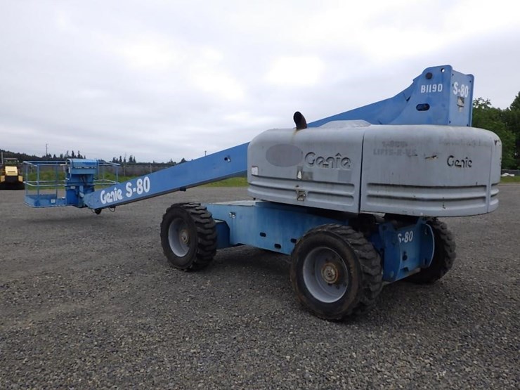 2006-genie-s80-image-7