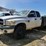 2007-dodge-ram-3500-image-2
