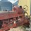 1955-farmall-400-2wd-tractor-image-16