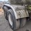 1993-brenner-307-ss-insulated-t/a-chemical-tanker-trailer-image-60