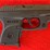 ruger-lcp-semi-auto-pistol-.380-auto-with-crimson-trace-laser-image-12