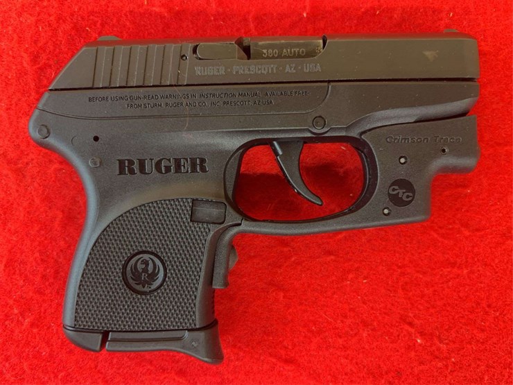 ruger-lcp-semi-auto-pistol-.380-auto-with-crimson-trace-laser-image-12