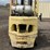 hyster-s60ft-image-4