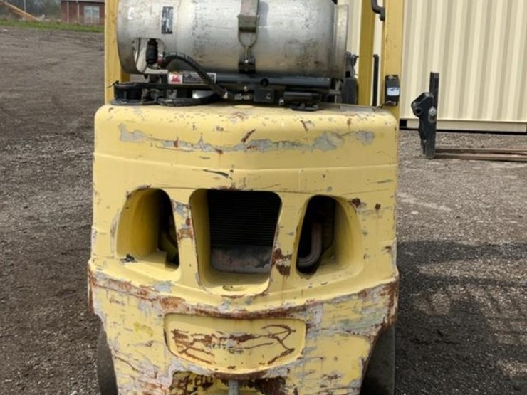 hyster-s60ft-image-4