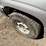 2004-gmc-sierra-1500-image-9