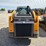 2021-case-tv450b-image-15