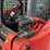 kubota-svl90-2-image-11