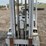 #1350-•-white-ma-50-lpg-forklift-image-15