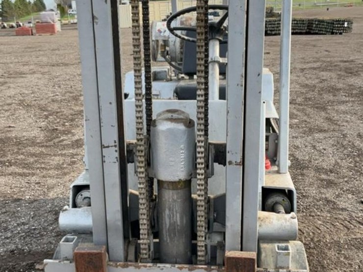 #1350-•-white-ma-50-lpg-forklift-image-15