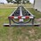2026-west-valley-32-ft-bumper-pull-hydraulic-dump-hay-trailer-image-13